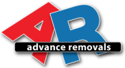 Removalists Dee Why - Advance Removals